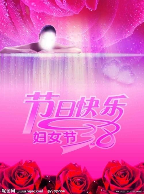 佛罗里达理工学院教育部认证办理